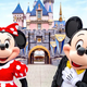Image for article titled As Profits Soar, The Disneyland And Disney World Magic Is Dying